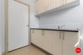 Property photo of 62 Nelson Street California Gully VIC 3556