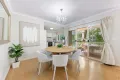 Property photo of 2/571 Pacific Highway Killara NSW 2071