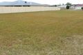 Property photo of 16 Kanimbla Avenue Cooloola Cove QLD 4580
