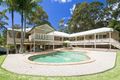 Property photo of 16 Jolly Nose Drive Bonny Hills NSW 2445