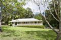 Property photo of 16 Jolly Nose Drive Bonny Hills NSW 2445