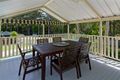 Property photo of 16 Jolly Nose Drive Bonny Hills NSW 2445