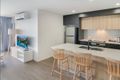 Property photo of 62/16-20 Beach Road Maroochydore QLD 4558