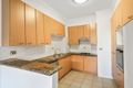 Property photo of 94/63A Barnstaple Road Five Dock NSW 2046