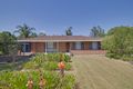 Property photo of 1159 Coramba Road Karangi NSW 2450