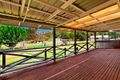 Property photo of 1159 Coramba Road Karangi NSW 2450