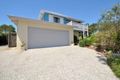 Property photo of 1/57 Mylestom Circle Pottsville NSW 2489