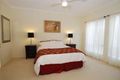 Property photo of 10 Tramway Crescent Sheidow Park SA 5158