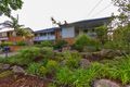 Property photo of 26 Cresthaven Drive Mansfield QLD 4122