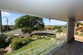 Property photo of 26 Cresthaven Drive Mansfield QLD 4122