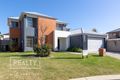 Property photo of 4 Caspian Court Gwelup WA 6018