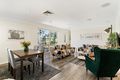 Property photo of 12/17 Emerald Terrace West Perth WA 6005