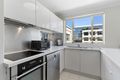 Property photo of 12/17 Emerald Terrace West Perth WA 6005