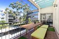 Property photo of 12/17 Emerald Terrace West Perth WA 6005