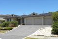 Property photo of 4 Warrigal Road Woongarrah NSW 2259