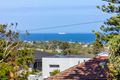 Property photo of 12 Balcombe Street Mornington VIC 3931