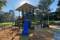 Property photo of 4/63 Evansdale Road Hawthorn VIC 3122