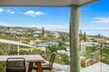 Property photo of 346 David Low Way Peregian Beach QLD 4573