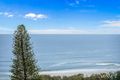 Property photo of 346 David Low Way Peregian Beach QLD 4573