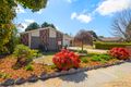 Property photo of 126 Pockett Avenue Banks ACT 2906