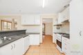 Property photo of 126 Pockett Avenue Banks ACT 2906