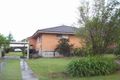 Property photo of 5 Caesar Street Kingston QLD 4114