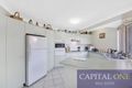 Property photo of 24 Kaye Avenue Kanwal NSW 2259