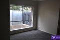 Property photo of 3/22 Edinborough Street Hallam VIC 3803