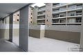 Property photo of 124/6 King Street Warners Bay NSW 2282
