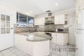 Property photo of 14 Metella Crescent Belfield NSW 2191