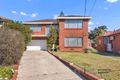 Property photo of 14 Metella Crescent Belfield NSW 2191