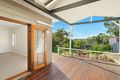 Property photo of 54 Tango Avenue Dee Why NSW 2099