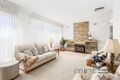 Property photo of 14 Metella Crescent Belfield NSW 2191