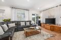 Property photo of 14 Metella Crescent Belfield NSW 2191
