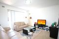 Property photo of 5/74 Ferguson Avenue Wiley Park NSW 2195