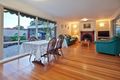 Property photo of 11 Northam Street Glen Waverley VIC 3150