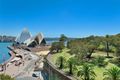 Property photo of 84/1 Macquarie Street Sydney NSW 2000