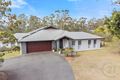 Property photo of 42-44 Bradman Street New Beith QLD 4124