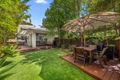 Property photo of 24B High Street Caringbah NSW 2229