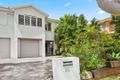 Property photo of 24B High Street Caringbah NSW 2229