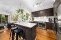 Property photo of 24B High Street Caringbah NSW 2229