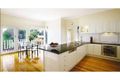Property photo of 10 Green Street Camberwell VIC 3124