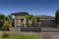 Property photo of 62 Greenfields Drive Epping VIC 3076