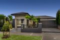 Property photo of 62 Greenfields Drive Epping VIC 3076