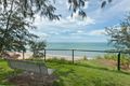 Property photo of 11/262 Casuarina Drive Nightcliff NT 0810