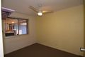 Property photo of 9 Jade Stone Court Carrara QLD 4211