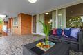 Property photo of 26 Cresthaven Drive Mansfield QLD 4122