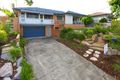 Property photo of 26 Cresthaven Drive Mansfield QLD 4122