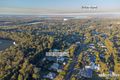 Property photo of 28-30 Triton Court Ningi QLD 4511