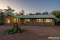Property photo of 28-30 Triton Court Ningi QLD 4511